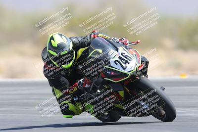 media/May-24-2025-TrackXperience (Sat) [[1cecf32909]]/Level 3/Session 4 Turn 3 Inside/